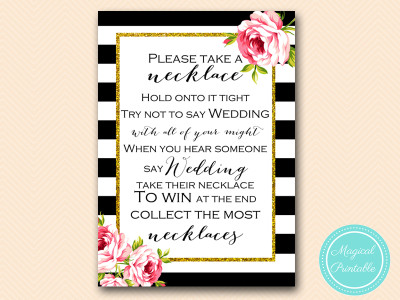 dont-say-wedding-necklace-5x7 game