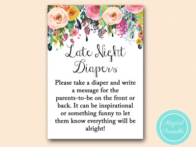 late-night-diapers-sign