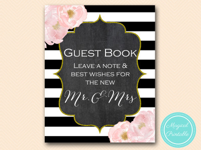 sign-guestbook-mr-mrs