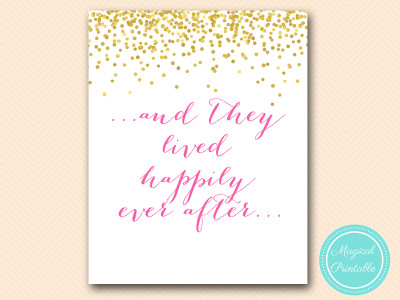 sign-happily-ever-after sign