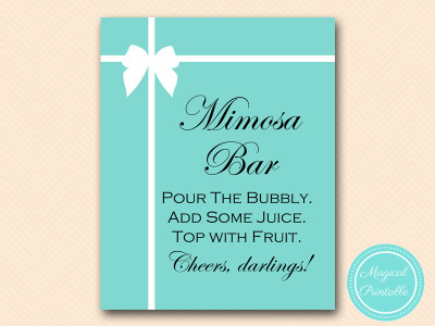 sign-mimosa-bar-darlings