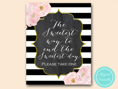 sign-sweetest-day