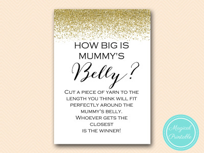 tlc87-how-big-is-mummys-belly