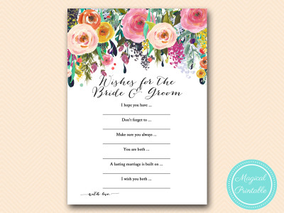 wishes-for-the-bride-and-groom