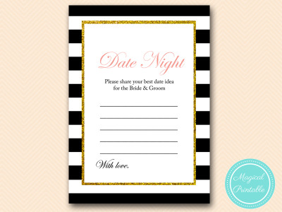 date-night-card.jpg