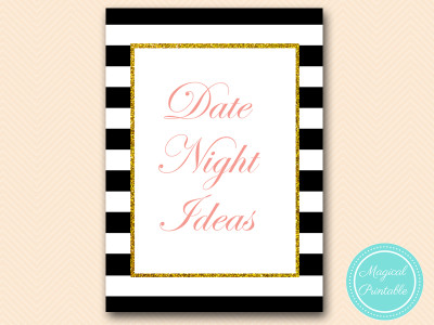 date-night-sign