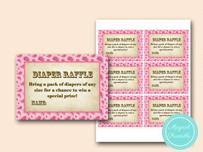 diaper-raffle-sign-cards