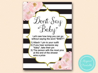 dont-say-baby-8x10