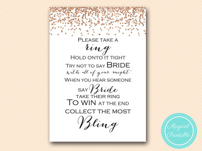 dont-say-bride-ring-8x10