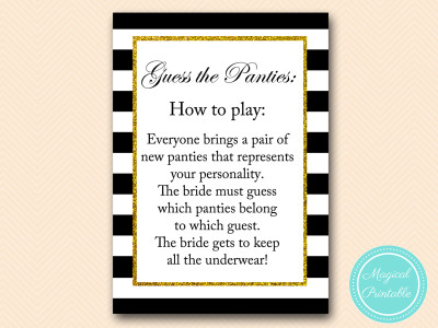 guess-the-panties-how-to-play GAME