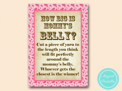 how-big-is-mommys-belly-5x7