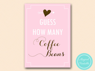 how-many-coffee-beans