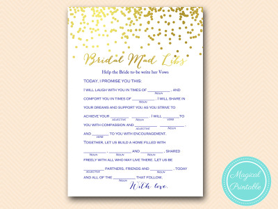 mad-libs-vows