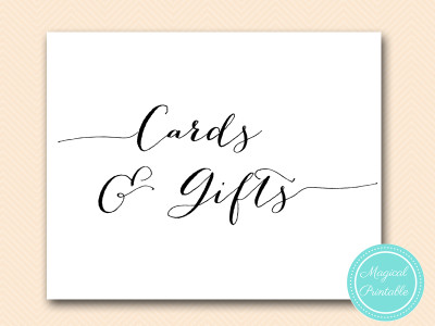 sign-cards-gifts-8x10