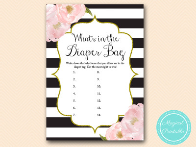 whats-in-the-diaper-bag