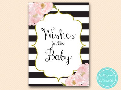wishes-for-baby-sign