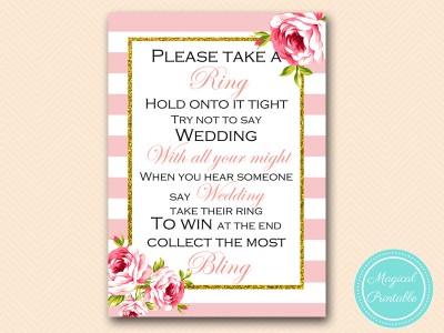 BS11-dont-say-wedding-5x7