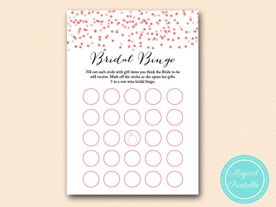 BS174-bingo-bridal-gift-items-B