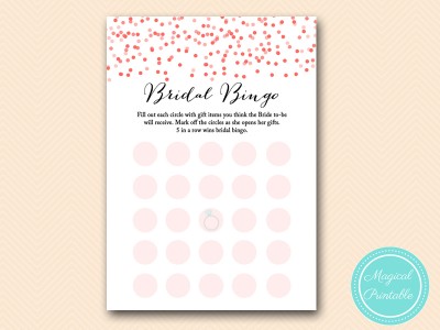 BS174-bingo-bridal-gift-items-red-confetti-bridal-shower-games-red-confetti-bridal-shower-games