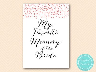 BS174-favorite-memory-of-bride-sign-red-confetti-bridal-shower-games