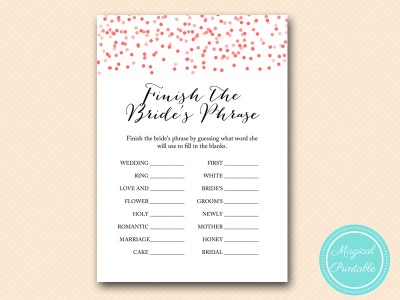 BS174-finish-the-phrase-red-confetti-bridal-shower-games
