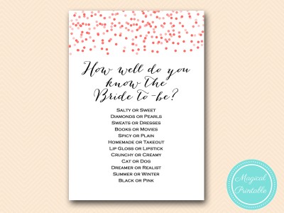 BS174-how-well-do-you-know-bride-red-confetti-bridal-shower-games