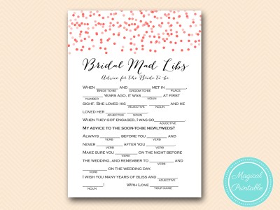 BS174-mad-libs-advice-version-red-confetti-bridal-shower-games