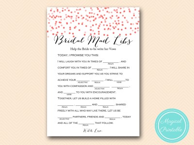 BS174-mad-libs-vows-version-red-confetti-bridal-shower-games
