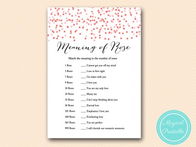 BS174-meaning-of-rose-red-confetti-bridal-shower-games