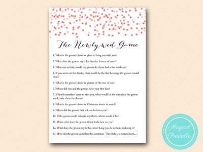 BS174-newlywed-games-red-confetti-bridal-shower-games