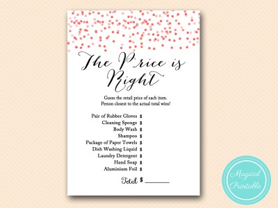 BS174-price-is-right-red-confetti-bridal-shower-games