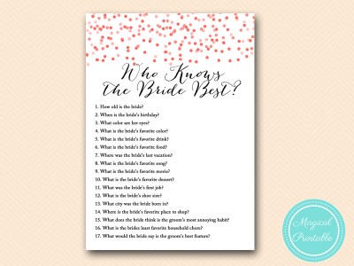 BS174-who-knows-bride-best-red-confetti-bridal-shower-games
