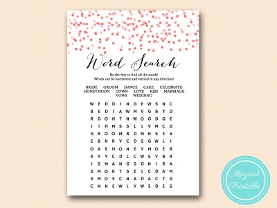 BS174-word-search-red-confetti-bridal-shower-games