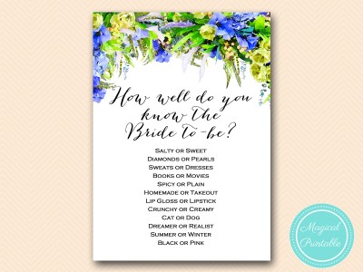 BS175-how-well-do-you-know-the-bride-blue-floral-bridal-shower-games