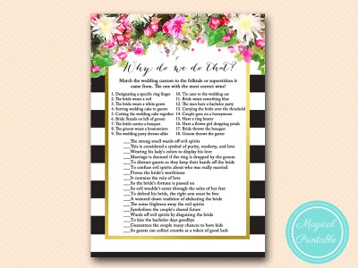 BS176-why-do-we-do-that-pink-floral-bridal-shower-games