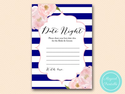 BS177-date-night-card-navy-peony-bridal-shower-games