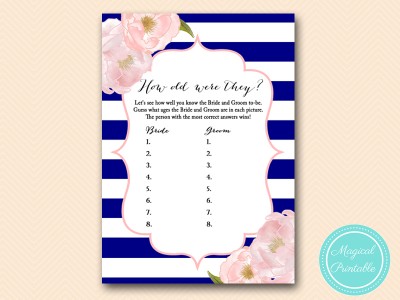 BS177-how-old-were-they-navy-peony-bridal-shower-games