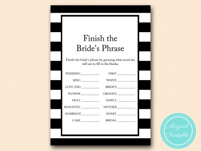 BS19-finish-brides-phrase-black-white-games