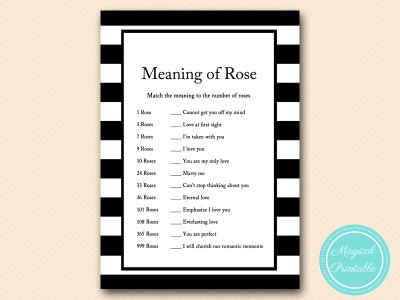 BS19-meaning-of-rose-black-white-games