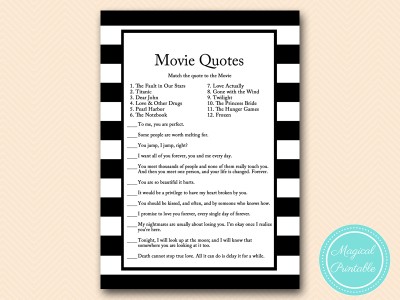BS19-movie-quote-game-black-white-games