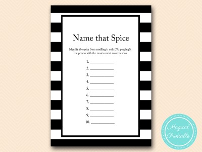 BS19-name-that-spice-black-white-games