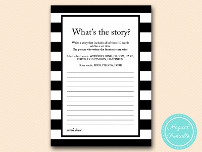 BS19-whats-the-story-black-white-games