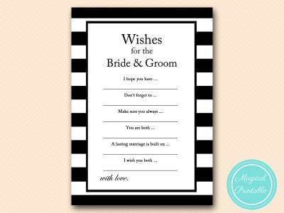 BS19-wishes-for-bride-groom-black-white-games