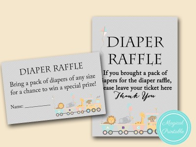 TLC54-diaper-raffle-tickets and signs