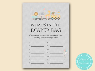 TLC54-whats-in-the-diaper-bag
