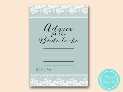 advice-for-bride-vintage-lace-bridal-shower-game-bs172