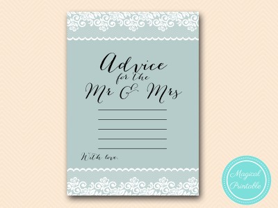 advice-for-mr-mrs-vintage-lace-bridal-shower-game-bs172