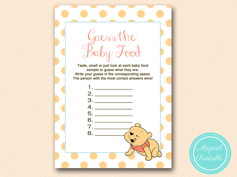winnie-the-pooh-baby-shower-games-free-printables-printable-templates
