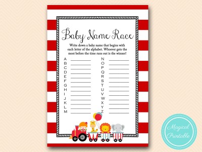 baby-name-race-baby-shower-game tlc145