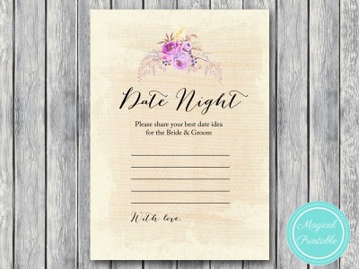 date-night-card-bridal-shower-game